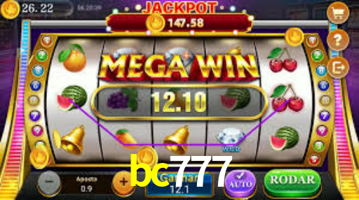 Interface Premium bc777