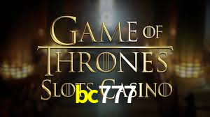 Jogos Exclusivos bc777