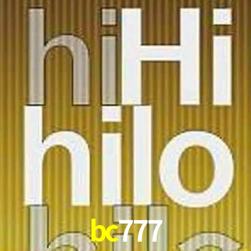 Segurança 2FA bc777