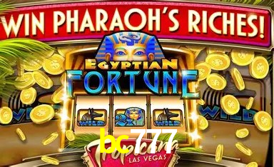 Design Responsivo bc777