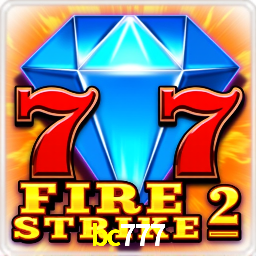 Casino Ao Vivo bc777