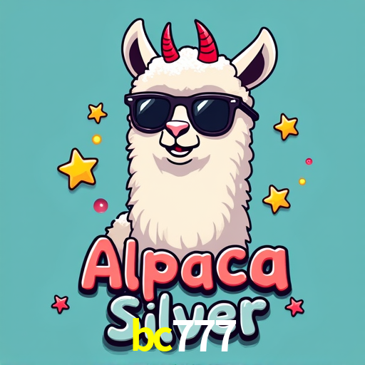 Mesa de Blackjack bc777