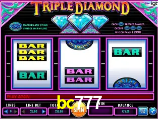 Especiais de Fim de Semana bc777