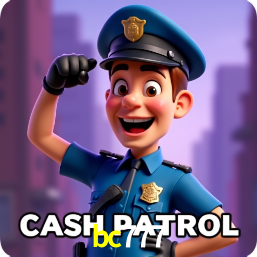 Mesa de Roleta bc777