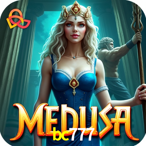 Apostas de Tênis bc777