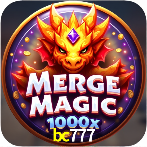 Avaliações dos Jogadores bc777