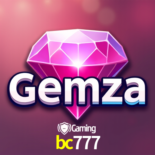 Experiência VIP bc777