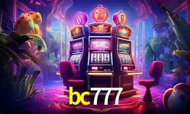 Promoções Sazonais bc777