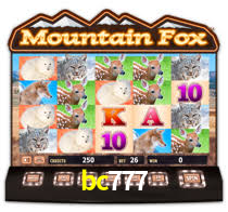 PIX Instantâneo bc777