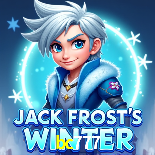 Apostas de Basquete bc777