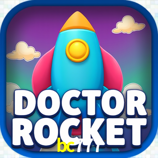 Estatísticas do Jogo bc777