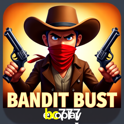 Recursos de Bônus bc777