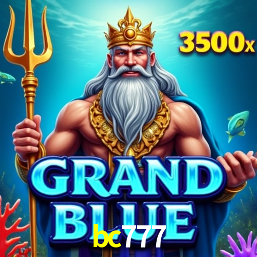 Estratégias Crash Games bc777