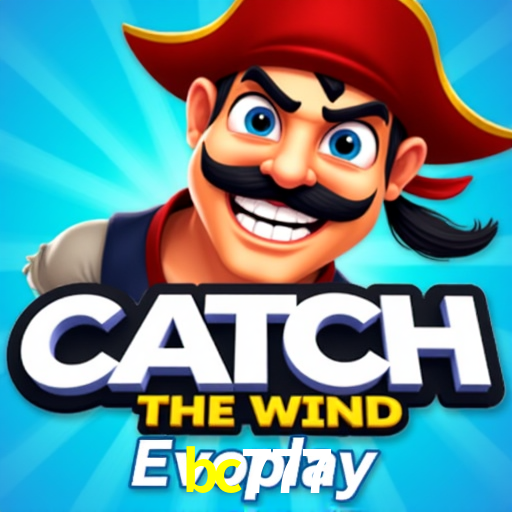 Estatísticas Crash Games bc777