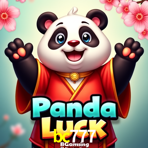 Cadastro Rápido bc777