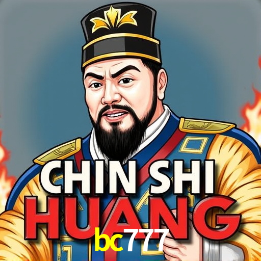 Gates of Olympus bc777