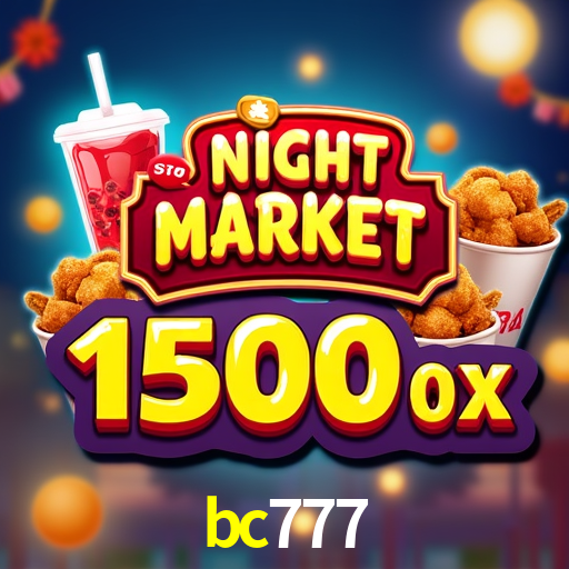 Desvendando o Mundo dos Jogos Virtuais na bc777