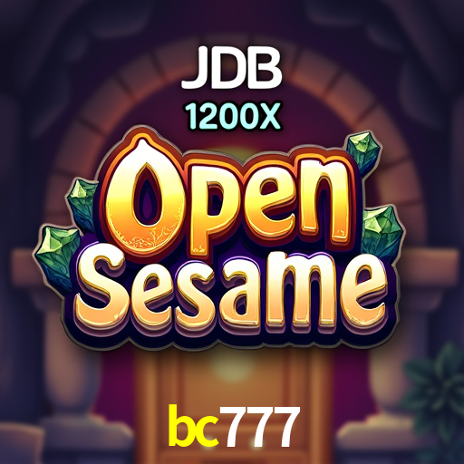 Descubra a Essência do bc777: Nossa História e Compromissos