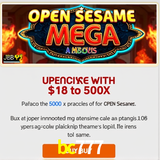 A Popularidade dos Caça-Níqueis no bc777