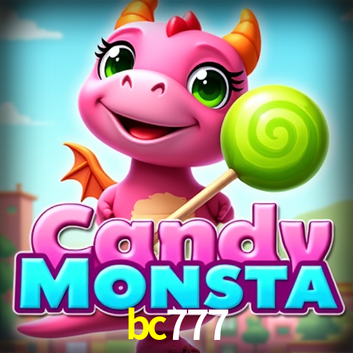 Descubra a Magia dos Jogos de Arcade no bc777