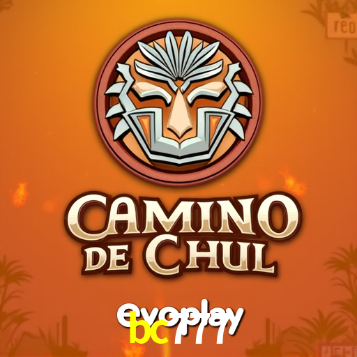 A Emoção da Loteria na bc777: Uma Chance de Mudança de Vida