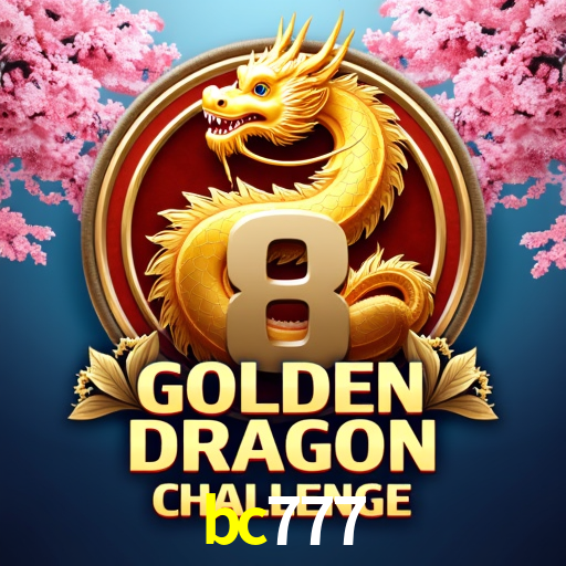 A Experiência Imersiva dos Cassinos Ao Vivo no bc777