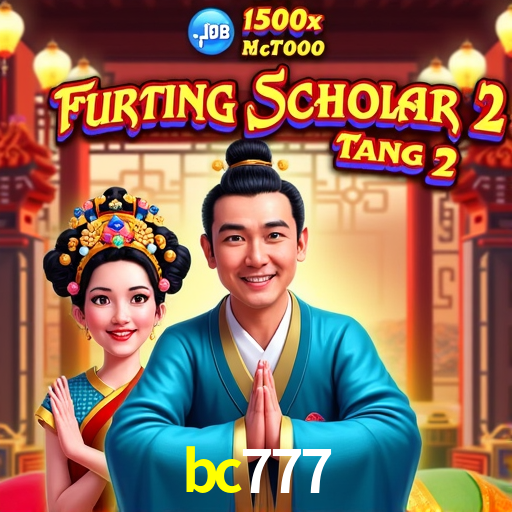 Explorando a Categoria de Eventos em Apostas na bc777