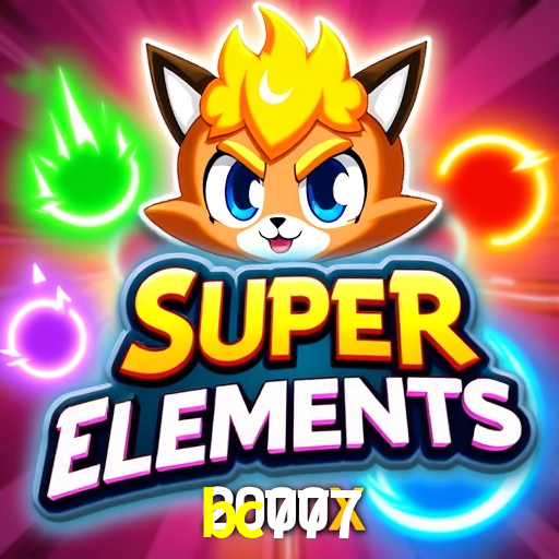 Desvendando o Mundo dos Jogos Virtuais na bc777