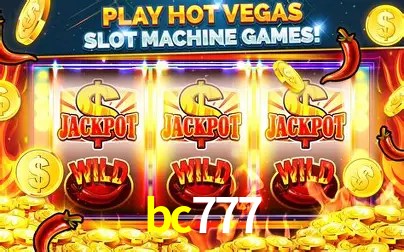 A Experiência Imersiva dos Cassinos Ao Vivo no bc777