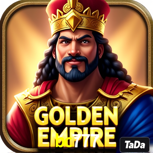 A Emoção da Loteria na bc777: Uma Chance de Mudança de Vida