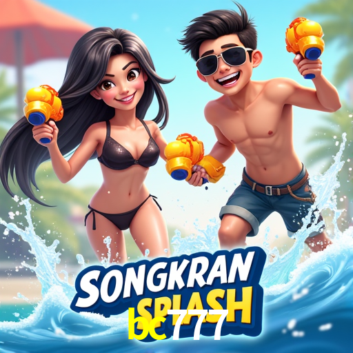 Descubra o Programa VIP da bc777: Vantagens Exclusivas para Jogadores