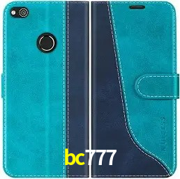 Descubra a Essência do bc777: Nossa História e Compromissos