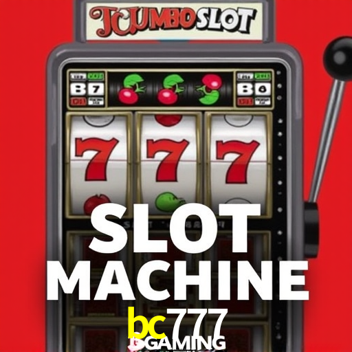 A Emoção da Loteria na bc777: Uma Chance de Mudança de Vida