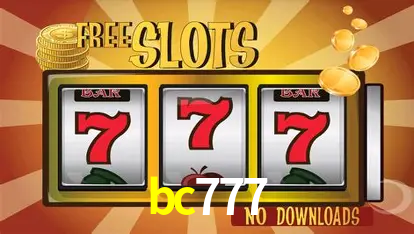 Descubra o Programa VIP da bc777: Vantagens Exclusivas para Jogadores