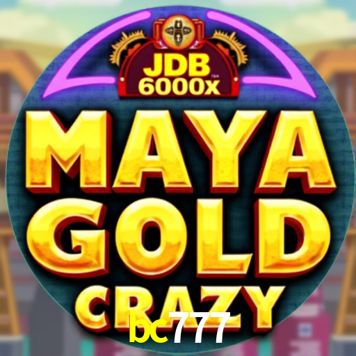 Inovações de Jogos na bc777: O Futuro das Experiências Interativas