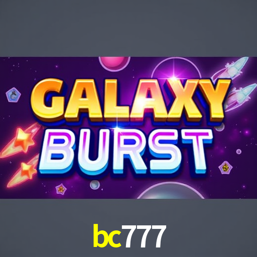 A Popularidade dos Caça-Níqueis no bc777