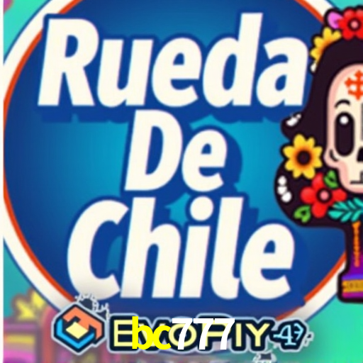 Apostas Esportivas na bc777: Um Guia Completo