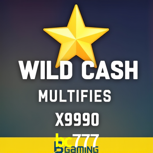 A Revolução dos Aplicativos de Jogos no bc777