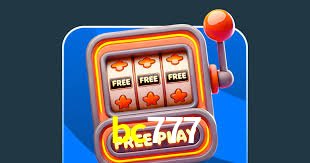 A Experiência Imersiva dos Cassinos Ao Vivo no bc777