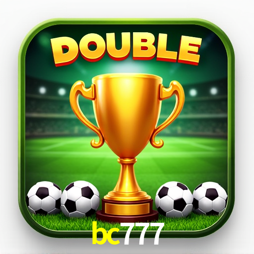 Explorando a Categoria de Eventos em Apostas na bc777