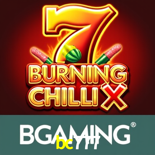 A Revolução dos Aplicativos de Jogos no bc777