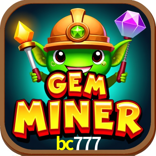 Descubra a Essência do bc777: Nossa História e Compromissos